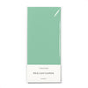 Sage Tissue Paper Pack