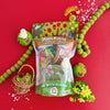 Apple Picking Mini Play Dough Pack