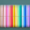 Slim Pen Pack | Baby Blues