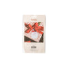 Santa Gift Tags (S/12)