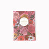 Garden Flora Tissue Paper (10 sheets)