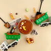 Garbage Truck Play Dough Kit
