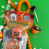 Trick or Treat Mini Play Dough Pack