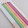 Slim Pen Pack | Pastel Brights