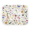 Liberty of London Tray- Floral Eve Multi