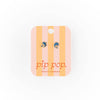 Kids Dolphin Earrings