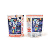 "Space Explorers" 48 Piece Puzzle
