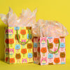 Confetti Tissue Paper Pack