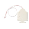 Birthday Cake Gift Tag
