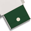 Evergreen Tissue Paper Pack
