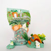 Bunny Patch Mini Play Dough Pack