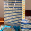 Sardines Gift Bag