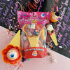 Ice Scream Parlor KidDough Play Kit