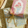 Capri Gift Tags