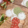 Starbright Gift Tags