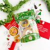 Elf Breakfast KidDough Play Kit