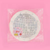 Shimmer Disco Ball Napkins
