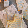 Capri Gift Tags