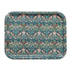 Liberty of London Tray- Strawberry Thief Forest