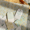 Capri Gift Tags