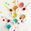 Mini Ice Cream KidDough Set