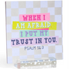 Bible Verse Card Set