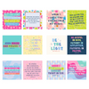 Bible Verse Card Set