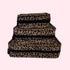 Monogrammed *Wipeable* Packing Cubes
