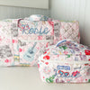 Swiftie Cosmetic Bag