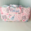 Swiftie Duffle Bag