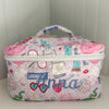 Swiftie Cosmetic Bag
