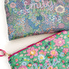 Liberty of London Travel Pouch