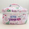 Swiftie Cosmetic Bag