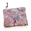 Liberty of London Travel Pouch