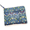 Liberty of London Travel Pouch