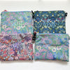 Liberty of London Travel Pouch