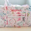 Swiftie Duffle Bag