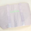 Monogrammed Little Mama Tote