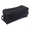 Men's Monogrammed Dopp Kit