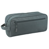 Men's Monogrammed Dopp Kit