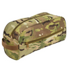 Men's Monogrammed Dopp Kit