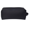 Men's Monogrammed Dopp Kit