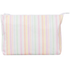 *Large* Monogrammed Waterproof Pouch