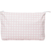 *Large* Monogrammed Waterproof Pouch