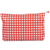 *Large* Monogrammed Waterproof Pouch