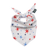 Personalized Dog Bandana