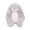 Monogrammed Bunny Stuffed Animal