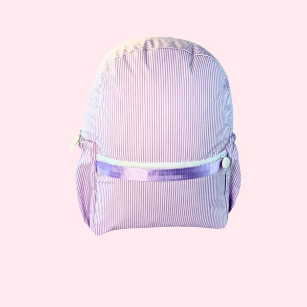 Kids Medium *Wipeable* Backpack