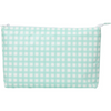 *Medium* Monogrammed Waterproof Pouch