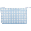 *Medium* Monogrammed Waterproof Pouch